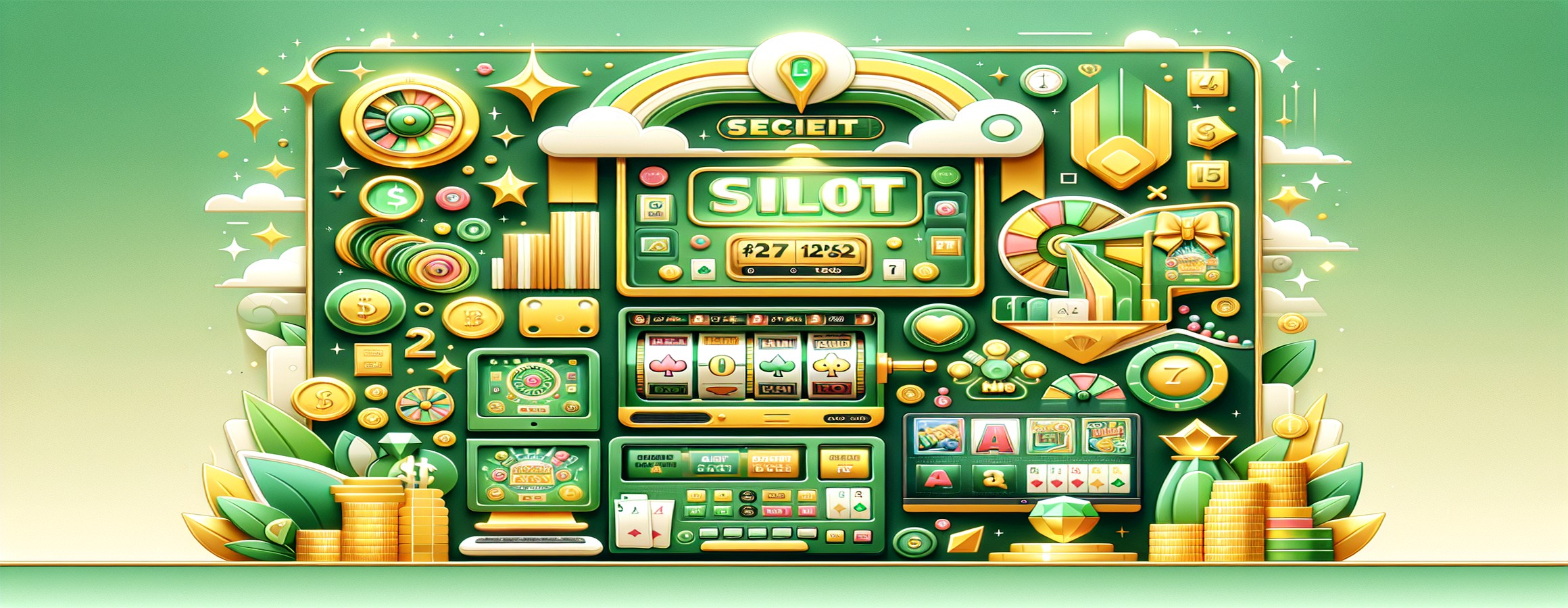 Winpkr Blog - Expert gaming tips and strategies for slot enthusiasts in Pakistan.
